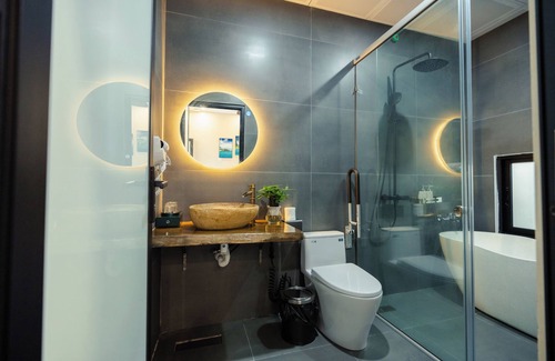 Ninh Binh Bed & Breakfast | Victory Homestay
