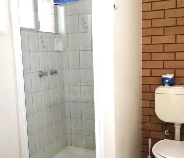 Victory Heights Hotel | Victory Hotel Motel Gympie
