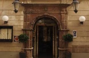 Gamla Stan Hotel | Victory Hotel