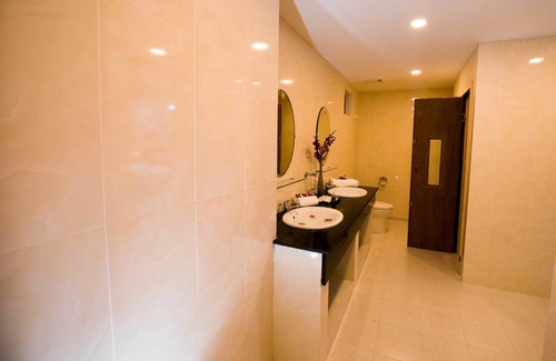 Tay Ninh Hotel | Victory Hotel