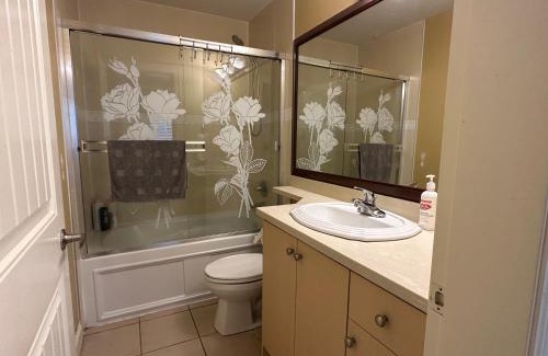 Burnaby Bed & Breakfast | Victory House