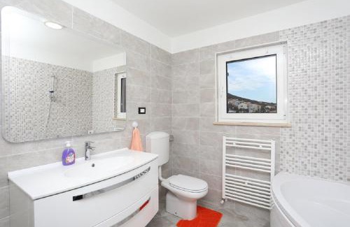 Ravni Apartment | Victory Ravni