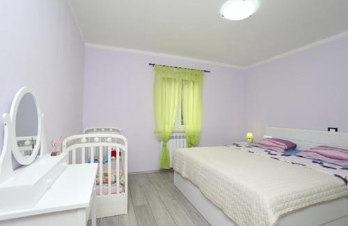 Ravni Apartment | Victory Ravni