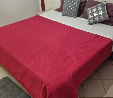 Pannocchia Hotel | Victory srls