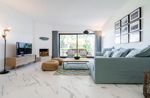 Quinta do Lago Apartment | Victory Village 1B Quinta do Lago