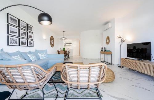 Quinta do Lago Apartment | Victory Village 1B Quinta do Lago