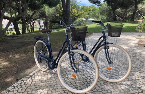 Quinta do Lago Apartment | Victory Village 1B Quinta do Lago
