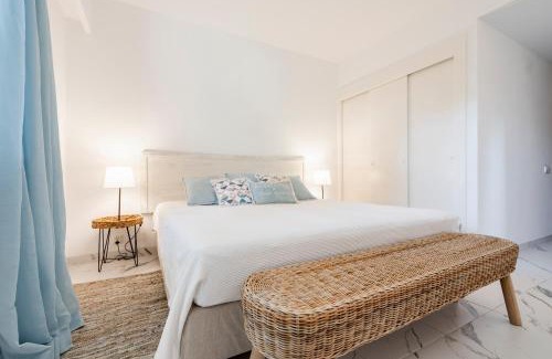 Quinta do Lago Apartment | Victory Village 1B Quinta do Lago