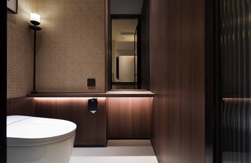 Wuxing Hotel | VIDA LOCA HOTELS & RESORTS