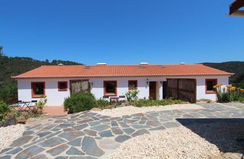 Baiona Apartment | Vida Pura Apartments