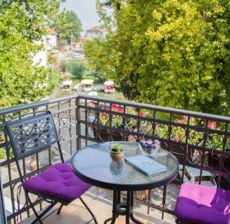Virpazar Apartment | Vida`s house