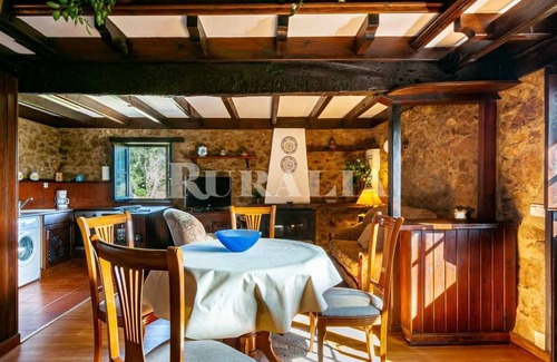 Llamigo House | Vidª. Vac. Carmen 7