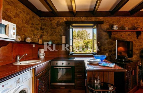 Llamigo House | Vidª. Vac. Carmen 7