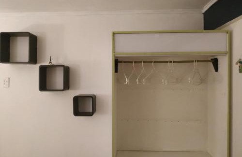 La Cisterna House | VidaNatural