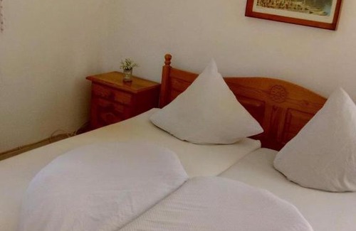 Versbichl Hotel | vidimo se