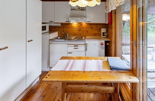 Heinola House | Vidnäs 4 by Interhome