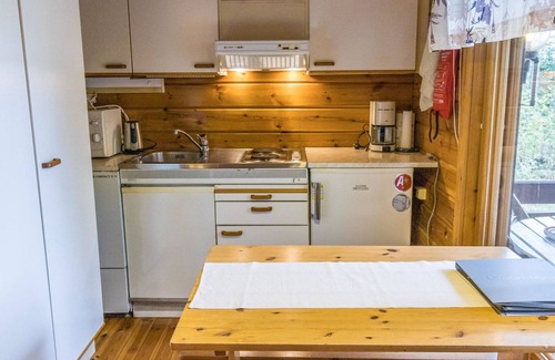 Heinola House | Vidnäs 7 by Interhome
