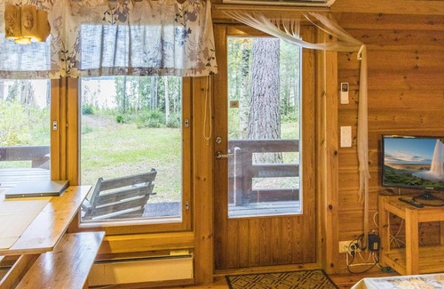 Heinola House | Vidnäs 7 by Interhome
