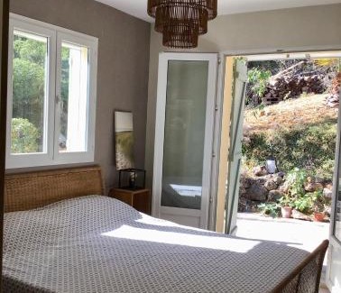Vidauban House | Vido bene