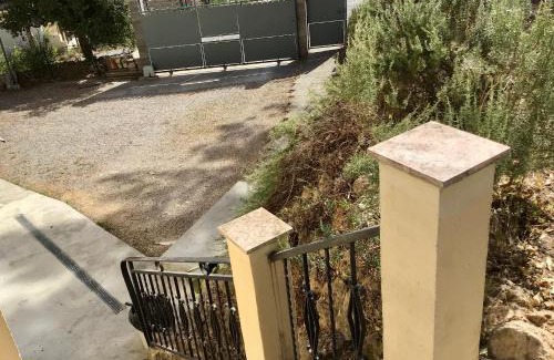 Vidauban House | Vido bene