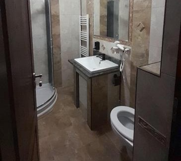 Vidra House | Vidra Dacica