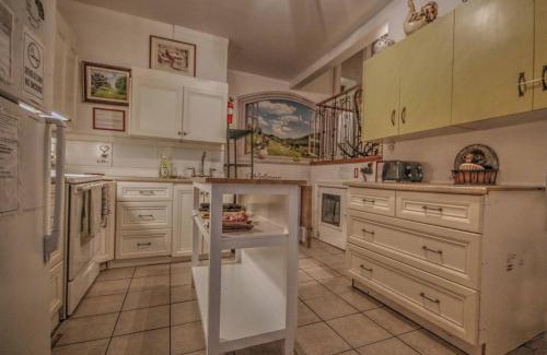 Neufchatel Est–Lebourgneuf House | Vieille Maison Rustique Espace Intéressant