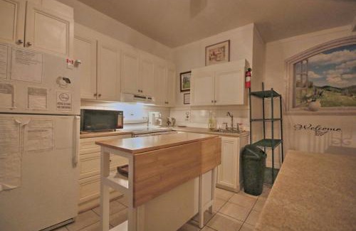 Neufchatel Est–Lebourgneuf House | Vieille Maison Rustique Espace Intéressant