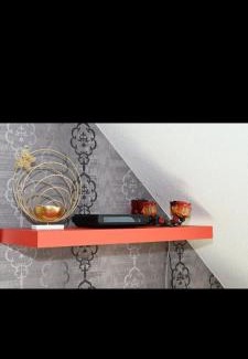 Vielle-Aure Apartment | Vielle-aure le 2bers 90 M2 avec linge