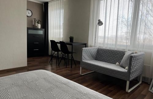 Daugavpils Apartment | Vienibas apartment