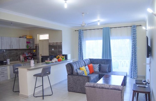 Mtwapa Apartment | Vienna Apartments-Mombasa, Mtwapa