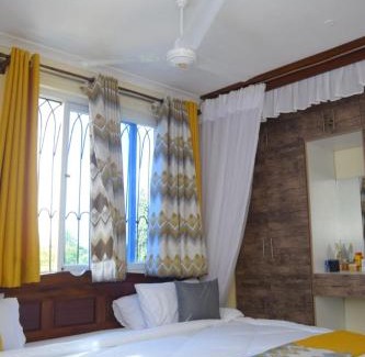 Mtwapa Apartment | Vienna Apartments-Mombasa, Mtwapa