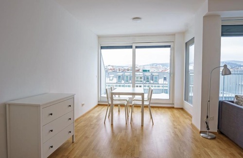 Ottakring Apartment | Vienna City Apartments Ottakring