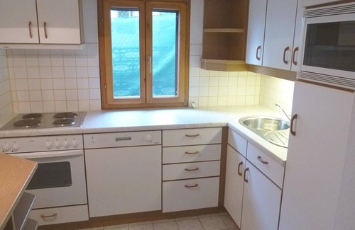 Heiligenstadt Cottage | Vienna Cottage Friendly House with Garden free parking