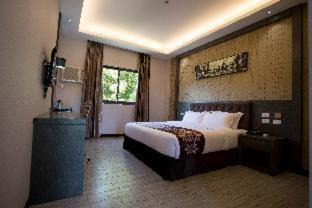 Coron Town Proper Hotel | Vienna Hotel