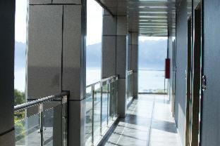 Coron Town Proper Hotel | Vienna Hotel