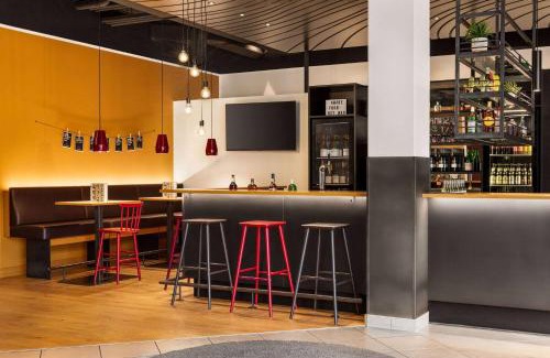 Neckarsulm Hotel | Vienna House Easy by Wyndham Neckarsulm