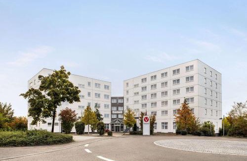 Neckarsulm Hotel | Vienna House Easy by Wyndham Neckarsulm