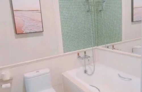 Futian CBD Hotel | Vienna International Hotel Ma 'an Metro