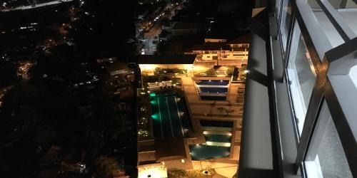 Diliman Apartment | Viera Residence