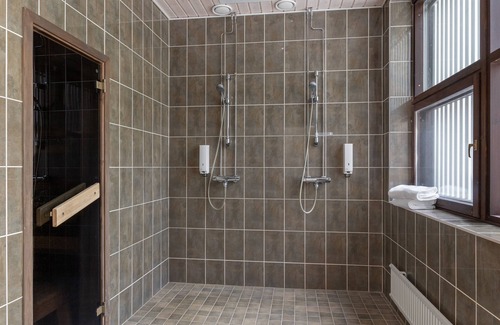 Vierumaki Hotel | Vierumäki Country Club Hotel