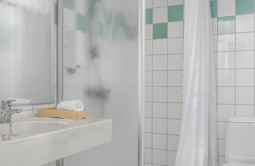 Vierumaki Hotel | Vierumäki Country Club Hotel