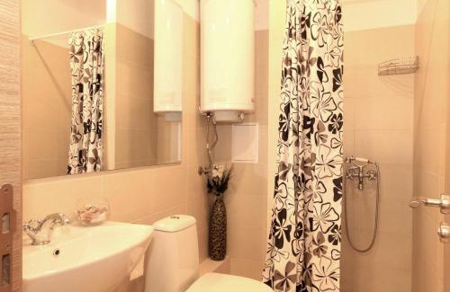Budjaka Apartment | View Apartments