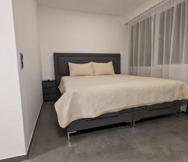 Kornwestheim Apartment | View