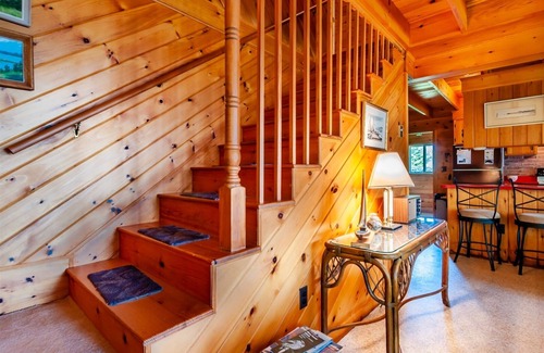 Milbridge Cottage | VIEW POINT COTTAGE - Town of Milbridge