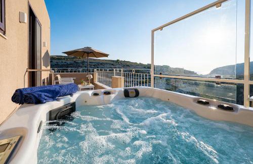 Munxar House | Viewpoint Boutique Living