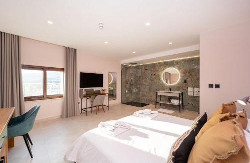 Munxar House | Viewpoint Boutique Living