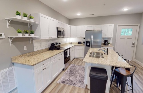 Pigeon Forge Apartment | Viewpoint Condominiums