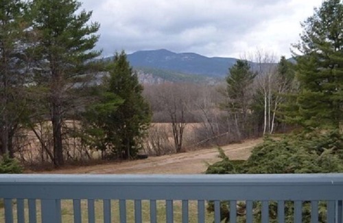 Intervale Condo | Views/north Conway 2 Level Condo/Summer Specials