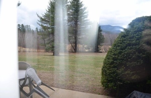 Intervale Condo | Views/north Conway 2 Level Condo/Summer Specials