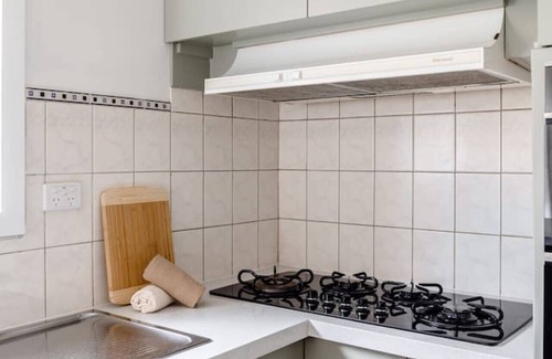 Clifton Springs Apartment | Views on the Avenue - Clifton Springs
